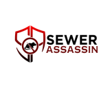 https://www.logocontest.com/public/logoimage/1689168540sewer assassin_15.png